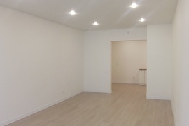 Пpодаю студию по улице Яшиной д.8