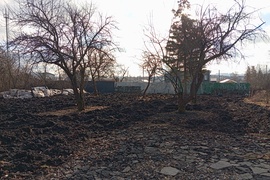 Продаю дачу в СНТ Мичурина завода ВЭМ